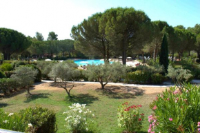 Golf Fontaine
